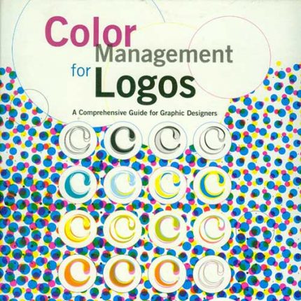 کتاب چاپی Color-Managment-for-logo-s